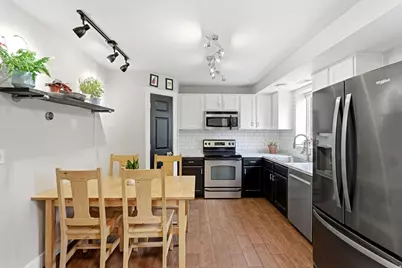 1835 W 800 N, Pleasant Grove, UT 84062 - Photo 8