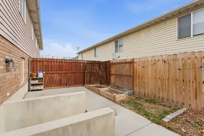 1835 W 800 N, Pleasant Grove, UT 84062 - Photo 24