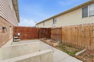 1835 W 800 N, Pleasant Grove, UT 84062 - Photo 24