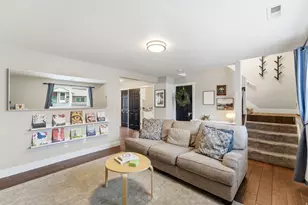 1835 W 800 N, Pleasant Grove, UT 84062 - Photo 6