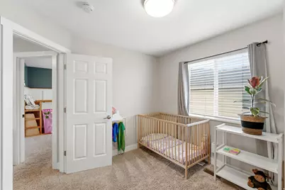 1835 W 800 N, Pleasant Grove, UT 84062 - Photo 20