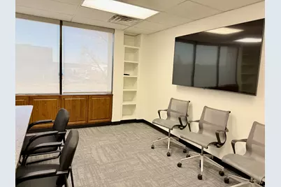 526 N 400 W, North Salt Lake, UT 84054 - Photo 22