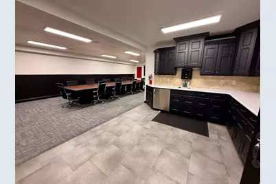 526 N 400 W, North Salt Lake, UT 84054 - Photo 8