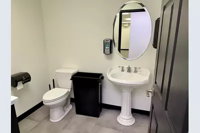 526 N 400 W, North Salt Lake, UT 84054 - Photo 14