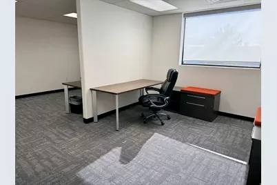 526 N 400 W, North Salt Lake, UT 84054 - Photo 28