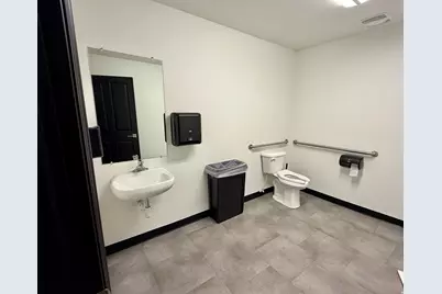 526 N 400 W, North Salt Lake, UT 84054 - Photo 34