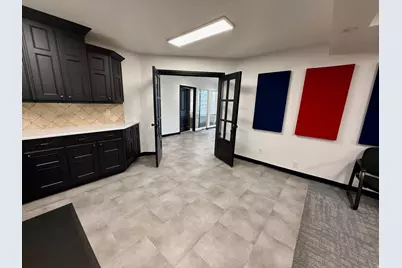 526 N 400 W, North Salt Lake, UT 84054 - Photo 12