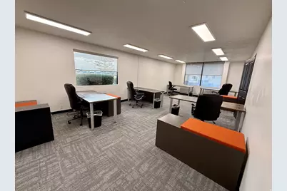 526 N 400 W, North Salt Lake, UT 84054 - Photo 24