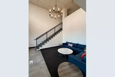 526 N 400 W, North Salt Lake, UT 84054 - Photo 4