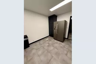 526 N 400 W, North Salt Lake, UT 84054 - Photo 32