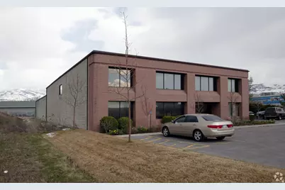 526 N 400 W, North Salt Lake, UT 84054 - Photo 2