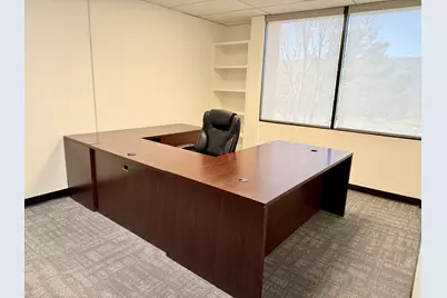 526 N 400 W, North Salt Lake, UT 84054 - Photo 30