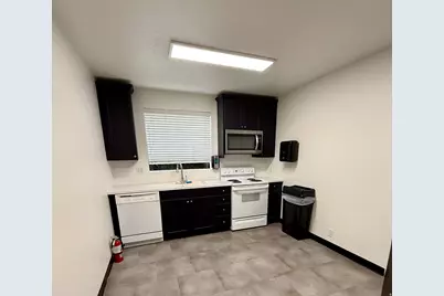 526 N 400 W, North Salt Lake, UT 84054 - Photo 26