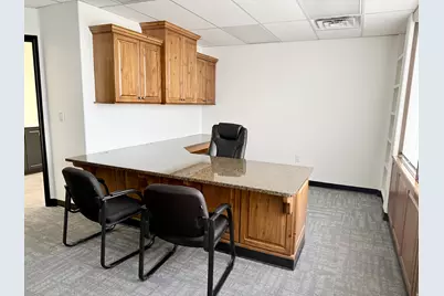 526 N 400 W, North Salt Lake, UT 84054 - Photo 18