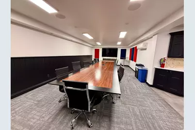 526 N 400 W, North Salt Lake, UT 84054 - Photo 10