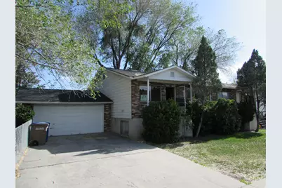 1711 W 400 N, Salt Lake City, UT 84116 - Photo 2
