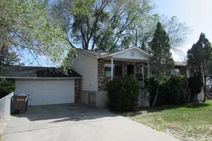 1711 W 400 N, Salt Lake City, UT 84116 - Photo 2