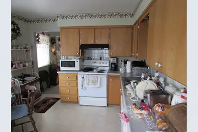 1711 W 400 N, Salt Lake City, UT 84116 - Photo 24