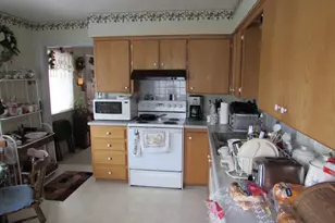 1711 W 400 N, Salt Lake City, UT 84116 - Photo 24