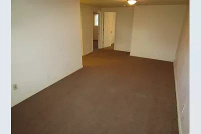 1711 W 400 N, Salt Lake City, UT 84116 - Photo 16