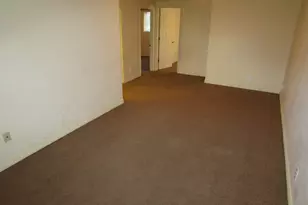 1711 W 400 N, Salt Lake City, UT 84116 - Photo 16