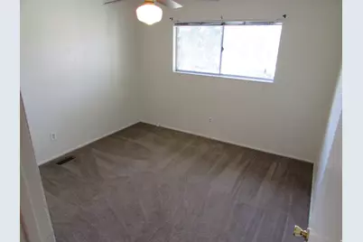 1711 W 400 N, Salt Lake City, UT 84116 - Photo 8