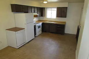 1711 W 400 N, Salt Lake City, UT 84116 - Photo 4