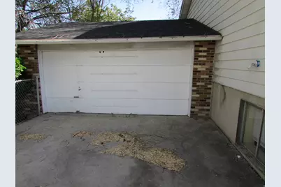 1711 W 400 N, Salt Lake City, UT 84116 - Photo 18