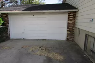 1711 W 400 N, Salt Lake City, UT 84116 - Photo 18