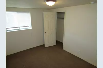 1711 W 400 N, Salt Lake City, UT 84116 - Photo 14