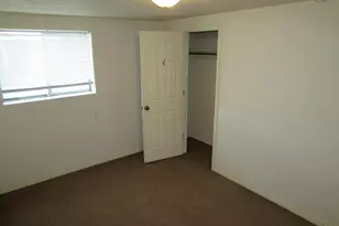 1711 W 400 N, Salt Lake City, UT 84116 - Photo 14
