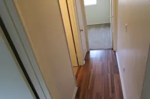 1711 W 400 N, Salt Lake City, UT 84116 - Photo 6