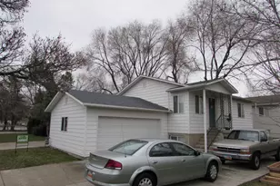 1711 W 400 N, Salt Lake City, UT 84116 - Photo 20