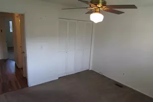 1711 W 400 N, Salt Lake City, UT 84116 - Photo 10