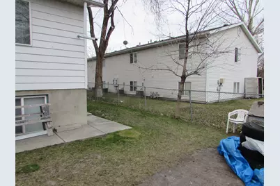 1711 W 400 N, Salt Lake City, UT 84116 - Photo 26