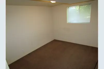 1711 W 400 N, Salt Lake City, UT 84116 - Photo 12