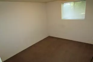 1711 W 400 N, Salt Lake City, UT 84116 - Photo 12