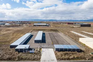 219 N 1350 E, Lewiston, UT 84320 - Photo 1