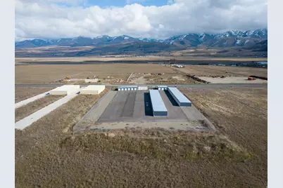 219 N 1350 E #302, Lewiston, UT 84320 - Photo 6