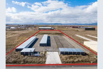 219 N 1350 E #302, Lewiston, UT 84320 - Photo 2