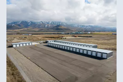 219 N 1350 E #302, Lewiston, UT 84320 - Photo 4