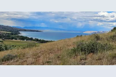 1334 N Broad Hollow Rd #T39, Garden City, UT 84028 - Photo 2