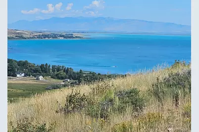 1334 N Broad Hollow Rd #T39, Garden City, UT 84028 - Photo 1