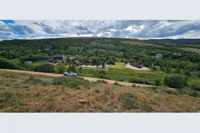 1334 N Broad Hollow Rd #T39, Garden City, UT 84028 - Photo 6