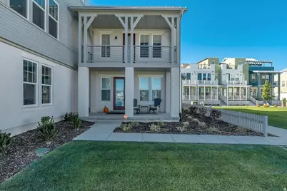 11207 S Kestrel Rise Rd, South Jordan, UT 84009 - Photo 1