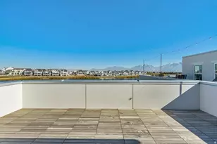 11207 S Kestrel Rise Rd, South Jordan, UT 84009 - Photo 28