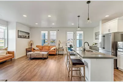 11207 S Kestrel Rise Rd, South Jordan, UT 84009 - Photo 6