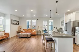 11207 S Kestrel Rise Rd, South Jordan, UT 84009 - Photo 6