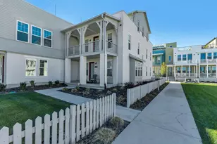 11207 S Kestrel Rise Rd, South Jordan, UT 84009 - Photo 2