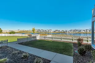 11207 S Kestrel Rise Rd, South Jordan, UT 84009 - Photo 30